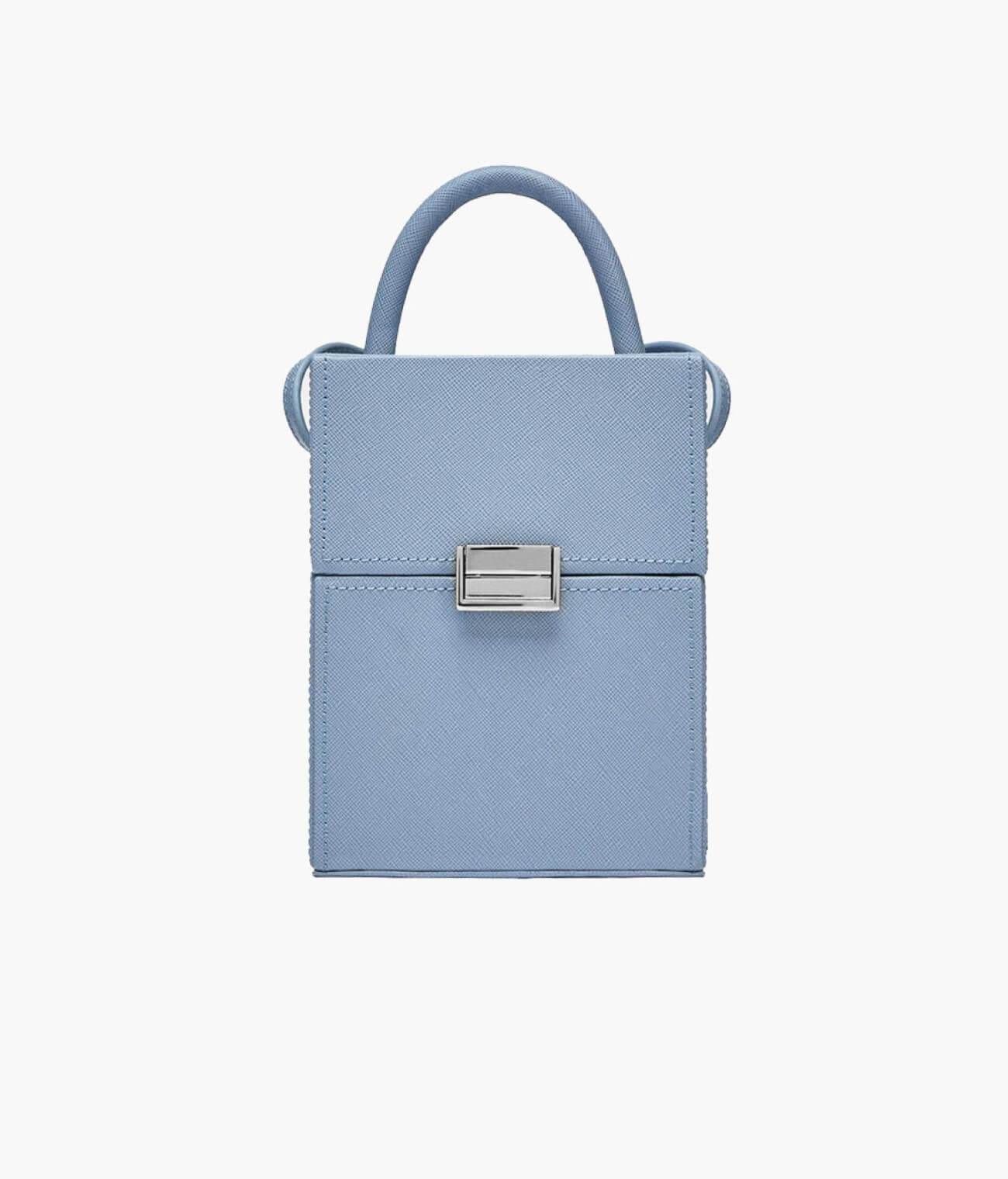 Drawstring Shirt Dress